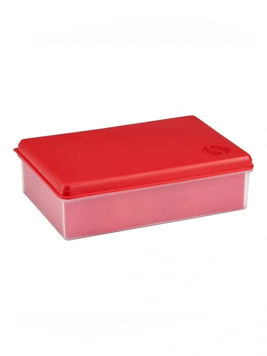 Fit + Fresh Multi-Flex Bento Box - Picture 3 of 4